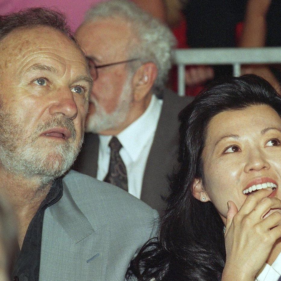 What is hantavirus, the infection that killed Gene Hackman's wife, Betsy Arakawa?